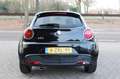 Alfa Romeo MiTo 0.9 TwinAir Distinctive, Leder, Navi, Clima, Pdc, Schwarz - thumbnail 8