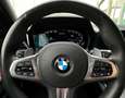 BMW 340 3 Serie Touring M340i xDrive High Executive Wit - thumbnail 4