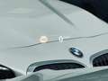 BMW 340 3 Serie Touring M340i xDrive High Executive Wit - thumbnail 18