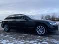 Audi A4 Avant 35 2.0 TFSI S-TRONIC KEYLESS+EL.HECKKLA Schwarz - thumbnail 6