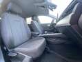 Audi A4 Avant 35 2.0 TFSI S-TRONIC KEYLESS+EL.HECKKLA Schwarz - thumbnail 13