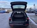Audi A4 Avant 35 2.0 TFSI S-TRONIC KEYLESS+EL.HECKKLA Schwarz - thumbnail 12