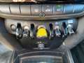 MINI Cooper SE Countryman Mini Countryman 1.5 Cooper SE Business all4 auto Grigio - thumbnail 13
