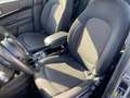 MINI Cooper SE Countryman Mini Countryman 1.5 Cooper SE Business all4 auto Grigio - thumbnail 6