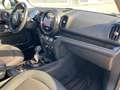 MINI Cooper SE Countryman Mini Countryman 1.5 Cooper SE Business all4 auto Grigio - thumbnail 8
