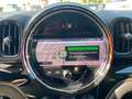 MINI Cooper SE Countryman Mini Countryman 1.5 Cooper SE Business all4 auto Grigio - thumbnail 12