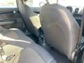 MINI Cooper SE Countryman Mini Countryman 1.5 Cooper SE Business all4 auto Grigio - thumbnail 10