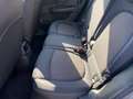 MINI Cooper SE Countryman Mini Countryman 1.5 Cooper SE Business all4 auto Grigio - thumbnail 7