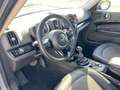 MINI Cooper SE Countryman Mini Countryman 1.5 Cooper SE Business all4 auto Grigio - thumbnail 5