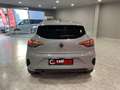 Renault Clio dCi Evolution 74kW Beige - thumbnail 3