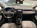 Renault Clio dCi Evolution 74kW Beige - thumbnail 13