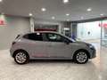 Renault Clio dCi Evolution 74kW Beige - thumbnail 6