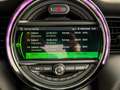 MINI Cooper 1.5 5-drs Pure Burgundy Edition | Org. NL! | CarPl Burdeos - thumbnail 28