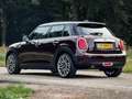 MINI Cooper 1.5 5-drs Pure Burgundy Edition | Org. NL! | CarPl Burdeos - thumbnail 2