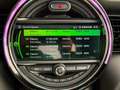 MINI Cooper 1.5 5-drs Pure Burgundy Edition | Org. NL! | CarPl Burdeos - thumbnail 29