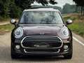 MINI Cooper 1.5 5-drs Pure Burgundy Edition | Org. NL! | CarPl Burdeos - thumbnail 30