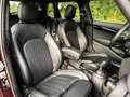 MINI Cooper 1.5 5-drs Pure Burgundy Edition | Org. NL! | CarPl Burdeos - thumbnail 5