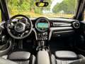 MINI Cooper 1.5 5-drs Pure Burgundy Edition | Org. NL! | CarPl Burdeos - thumbnail 3