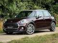 MINI Cooper 1.5 5-drs Pure Burgundy Edition | Org. NL! | CarPl Burdeos - thumbnail 6