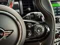 MINI Cooper 1.5 5-drs Pure Burgundy Edition | Org. NL! | CarPl Burdeos - thumbnail 26