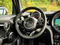 MINI Cooper 1.5 5-drs Pure Burgundy Edition | Org. NL! | CarPl Burdeos - thumbnail 10
