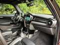 MINI Cooper 1.5 5-drs Pure Burgundy Edition | Org. NL! | CarPl Burdeos - thumbnail 12