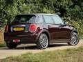 MINI Cooper 1.5 5-drs Pure Burgundy Edition | Org. NL! | CarPl Burdeos - thumbnail 7