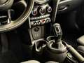 MINI Cooper 1.5 5-drs Pure Burgundy Edition | Org. NL! | CarPl Burdeos - thumbnail 11