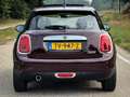 MINI Cooper 1.5 5-drs Pure Burgundy Edition | Org. NL! | CarPl Burdeos - thumbnail 31