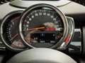 MINI Cooper 1.5 5-drs Pure Burgundy Edition | Org. NL! | CarPl Burdeos - thumbnail 18