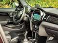 MINI Cooper 1.5 5-drs Pure Burgundy Edition | Org. NL! | CarPl Burdeos - thumbnail 13