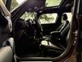 MINI Cooper 1.5 5-drs Pure Burgundy Edition | Org. NL! | CarPl Burdeos - thumbnail 4