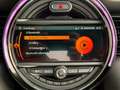 MINI Cooper 1.5 5-drs Pure Burgundy Edition | Org. NL! | CarPl Burdeos - thumbnail 23