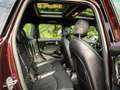 MINI Cooper 1.5 5-drs Pure Burgundy Edition | Org. NL! | CarPl Burdeos - thumbnail 15