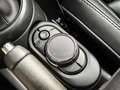 MINI Cooper 1.5 5-drs Pure Burgundy Edition | Org. NL! | CarPl Burdeos - thumbnail 24