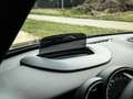MINI Cooper 1.5 5-drs Pure Burgundy Edition | Org. NL! | CarPl Burdeos - thumbnail 20