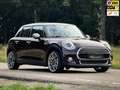 MINI Cooper 1.5 5-drs Pure Burgundy Edition | Org. NL! | CarPl Burdeos - thumbnail 1