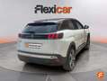 Peugeot 3008 1.5L BlueHDi 96kW (130CV) S&S Allure Blanco - thumbnail 7