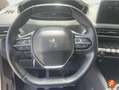 Peugeot 3008 1.5L BlueHDi 96kW (130CV) S&S Allure Blanco - thumbnail 14