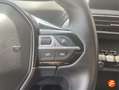 Peugeot 3008 1.5L BlueHDi 96kW (130CV) S&S Allure Blanco - thumbnail 16