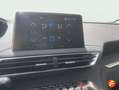 Peugeot 3008 1.5L BlueHDi 96kW (130CV) S&S Allure Blanco - thumbnail 18