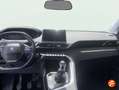 Peugeot 3008 1.5L BlueHDi 96kW (130CV) S&S Allure Blanco - thumbnail 17