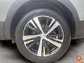 Peugeot 3008 1.5L BlueHDi 96kW (130CV) S&S Allure Blanco - thumbnail 9
