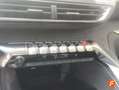 Peugeot 3008 1.5L BlueHDi 96kW (130CV) S&S Allure Blanco - thumbnail 19