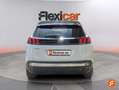 Peugeot 3008 1.5L BlueHDi 96kW (130CV) S&S Allure Blanco - thumbnail 5