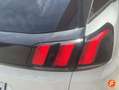 Peugeot 3008 1.5L BlueHDi 96kW (130CV) S&S Allure Blanco - thumbnail 12
