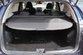 Subaru XV XV 2.0i-S CVT Style Navi Allrad Automatik Blau - thumbnail 7