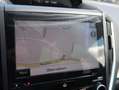 Subaru XV XV 2.0i-S CVT Style Navi Allrad Automatik Blau - thumbnail 14