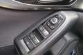 Subaru XV XV 2.0i-S CVT Style Navi Allrad Automatik Blau - thumbnail 18