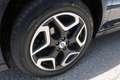 Subaru XV XV 2.0i-S CVT Style Navi Allrad Automatik Blau - thumbnail 6